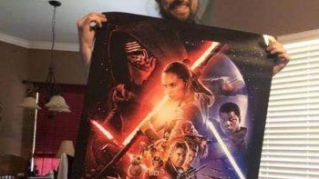 Piden adelantar estreno de 