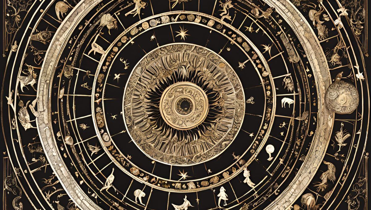 Astrología védica. Astrología védica. 