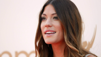 Qué pasa en la serie Dexter de Netflix