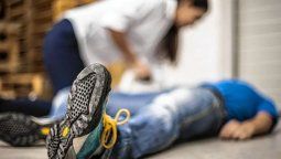 Diez mitos sobre la epilepsia