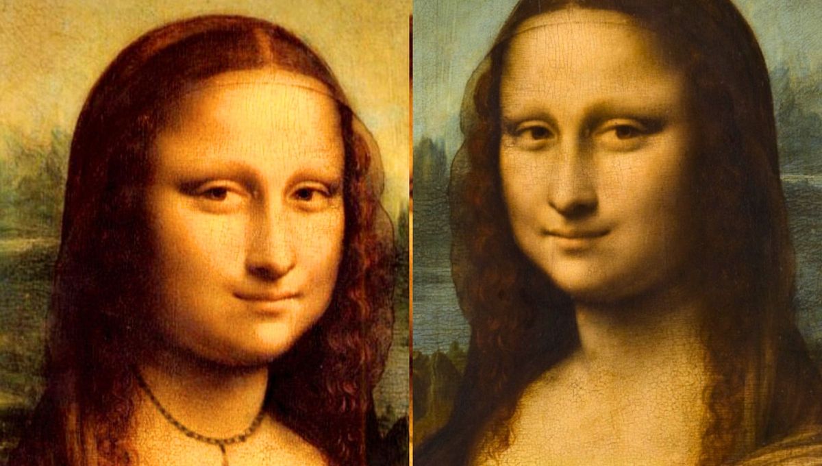 &iquest;Qu&eacute; diferencias hay?