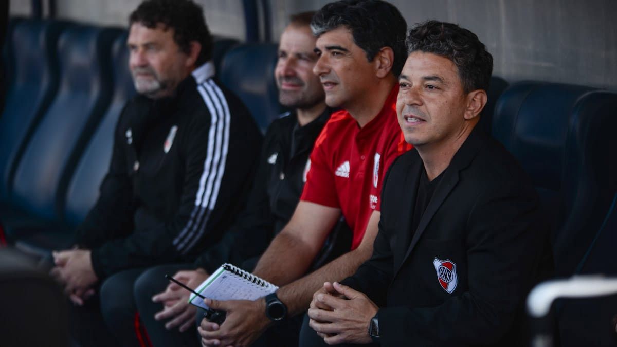 Foto: Martín Pravata (Diario UNO).