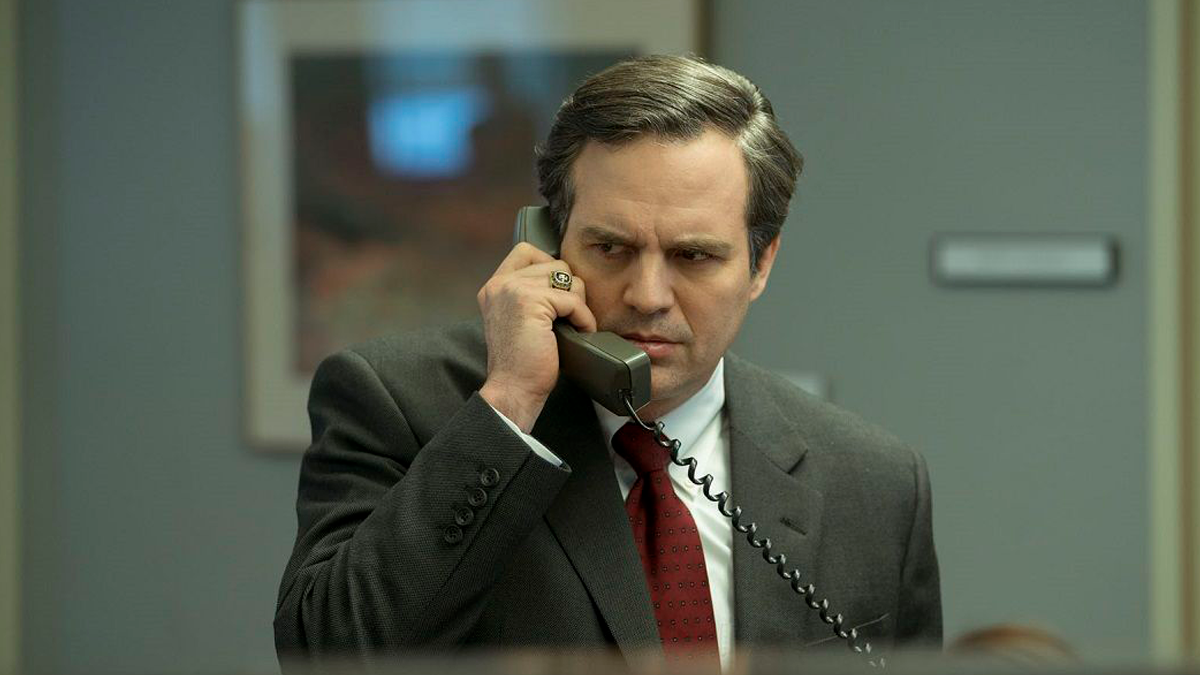 Una de las películas más atrapantes de los últimos años se encuentra 9° entre las más vistas de Netflix.