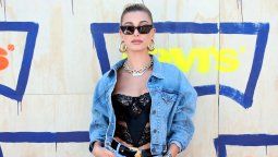 las tendencias en joyas que dominaran esta primavera