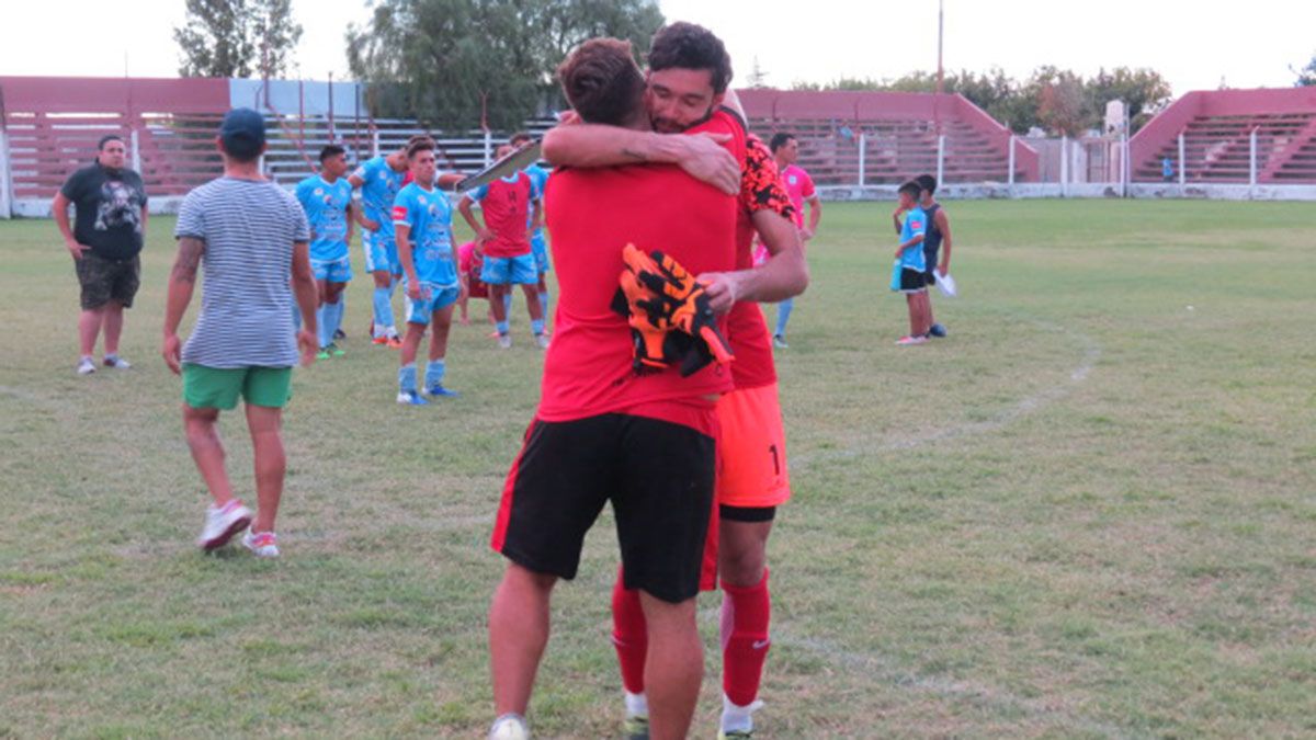 Emanuel Cirrincione: 