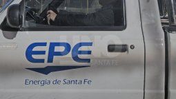 Tras los desperfectos se normalizó el suministro eléctrico en la Terminal