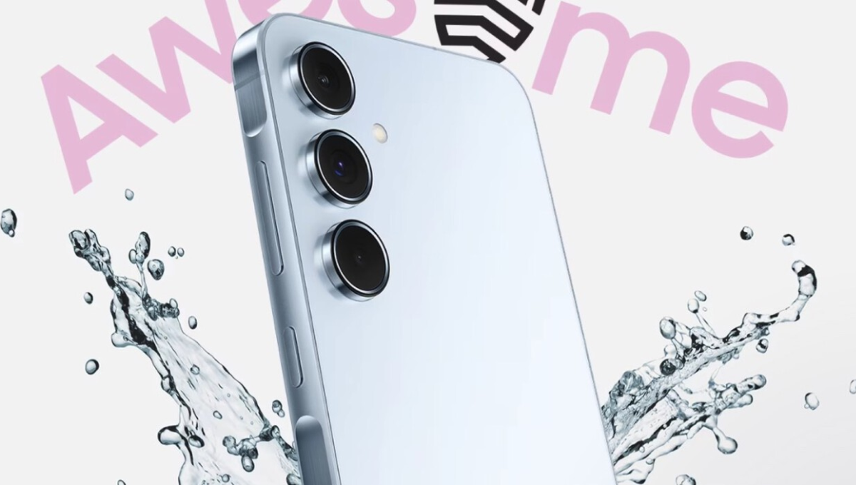 El destacado smartphone de Samsung que se consigue a un mejor precio que en el Amazon Prime Day