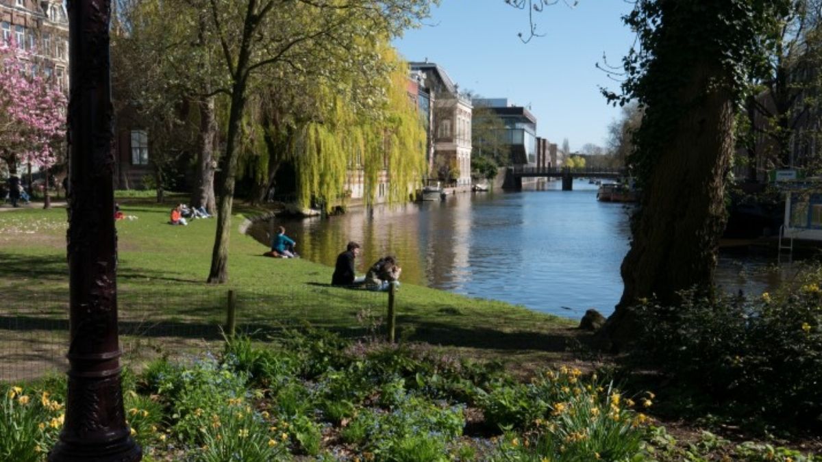 Foto: Unsplash Foto: Unsplash