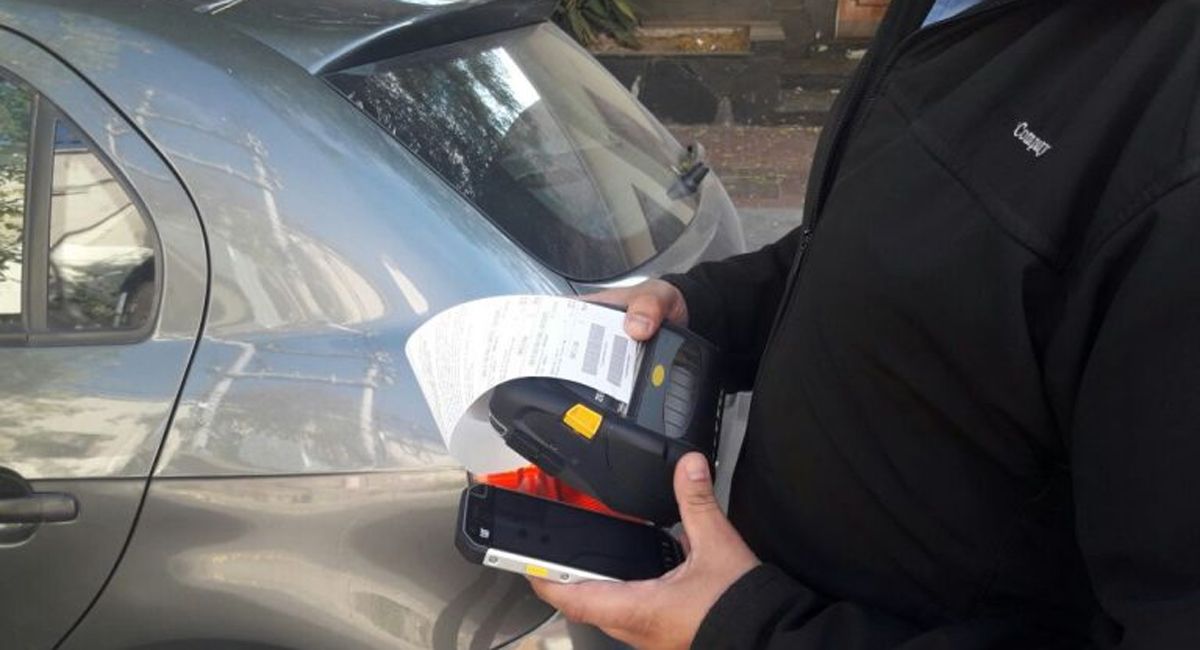 Sumarán cientos de policías en puestos fijos y moviles en toda la provincia.