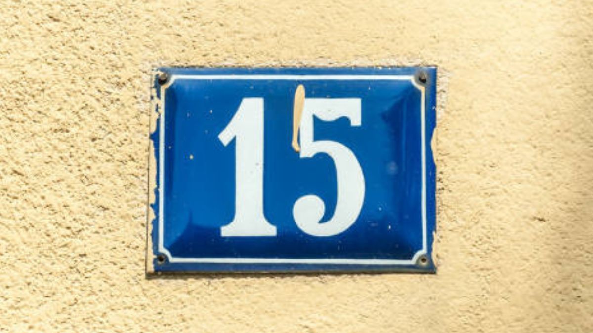 Estos son los números de la suerte del viernes 15 de agosto de 2025