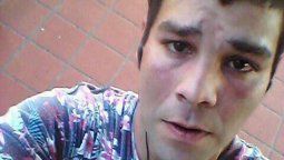 Encontraron violada y ahorcada a una nena de cuatro años desaparecida en Córdoba