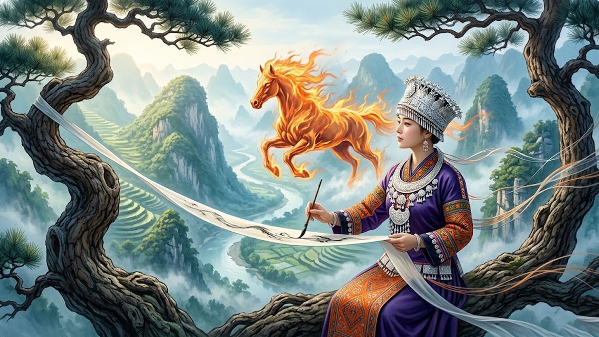 Consulta el hor&oacute;scopo chino de hoy lunes 13 de abril.