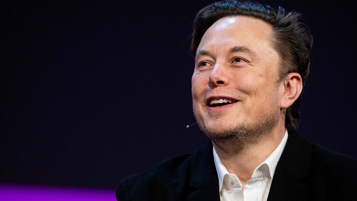 Insultos a Elon Musk: Parásito supremo