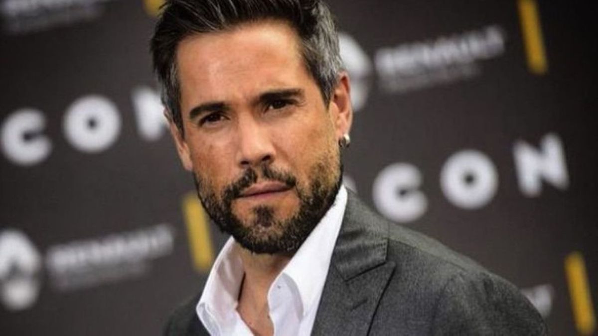 Netflix sorprende con el thriller español de 8 episodios que es furor