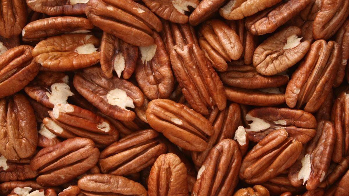 Revelador estudio señala que deberías reemplazar tus bocadillos típicos por estos snacks.