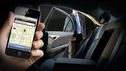 Mema: Ya se pueden inscribir a las plataformas digitales