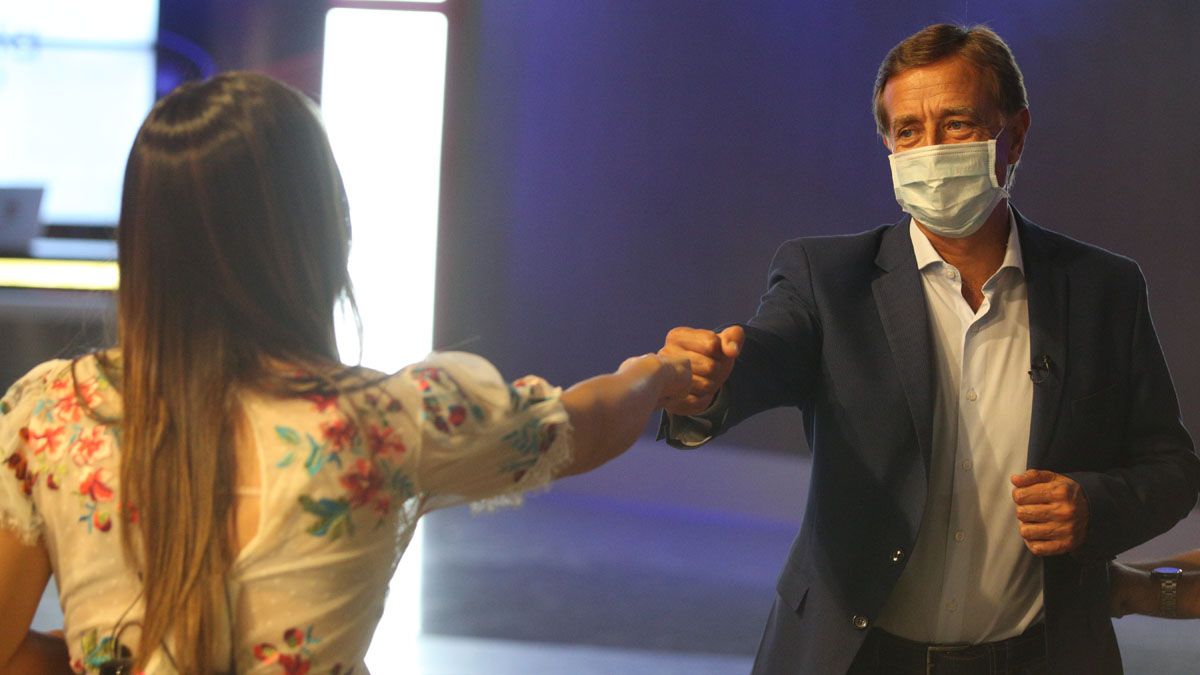 Vendimia Solidaria recaudó $21.082.800 para obras de gran alcance social