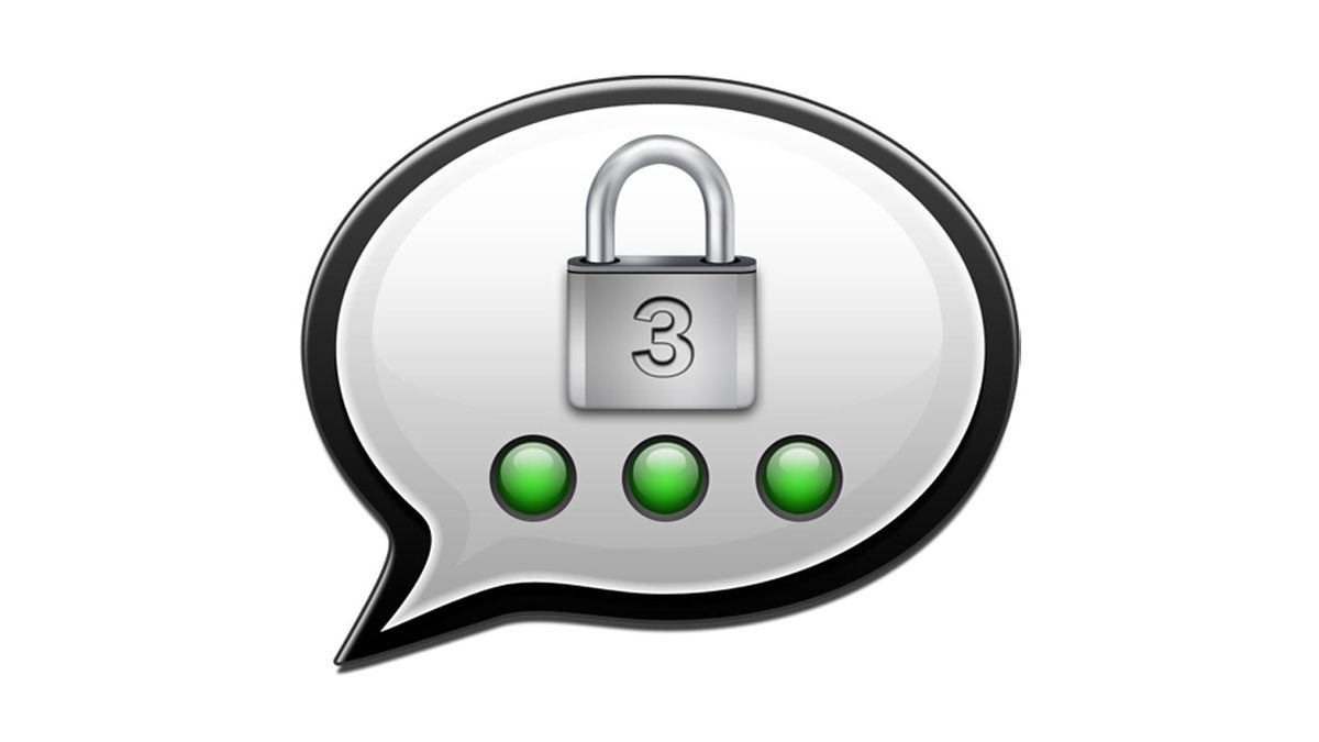 Tecnología. Tiembla WhatsApp: una nueva app podría desbancarla.