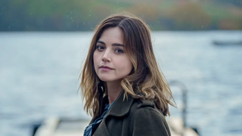 Está en Netflix, tiene 8 capítulos y su historia no es superada por nada en el mundo