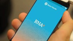 Sorpresa por el precio del dólar este lunes 22 de diciembre en el Banco Nación Sorpresa por el precio del dólar este lunes 22 de diciembre en el Banco Nación