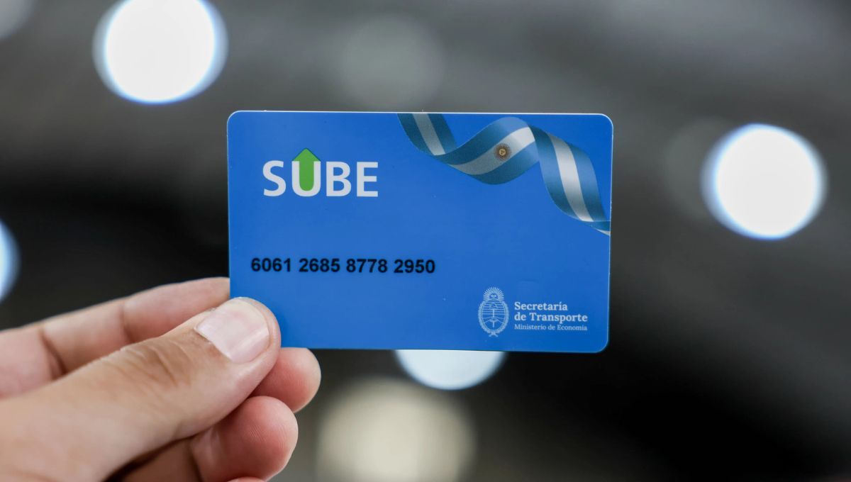 Usuarios reportan fallas en la aplicaci&oacute;n.