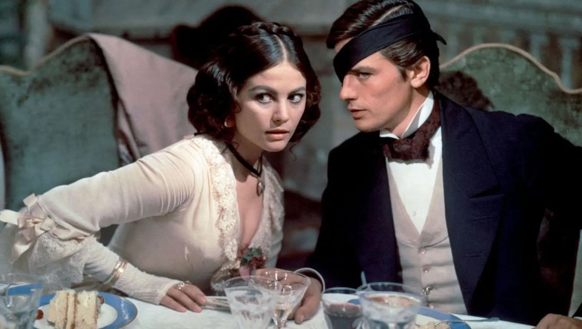 “Cuando el cambio es solo apariencia, el sistema sigue intacto.” “Cuando el cambio es solo apariencia, el sistema sigue intacto.”