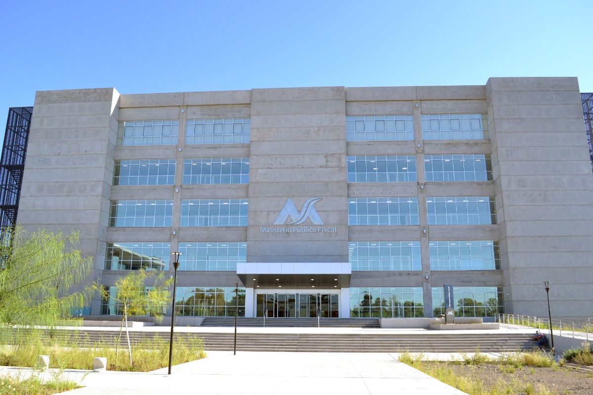 La investigación comenzó luego del aviso de los médicos del hospital Notti ya que el niño ingresó con moretones y descompensado por consumo de cocaína. Imagen ilustrativa.