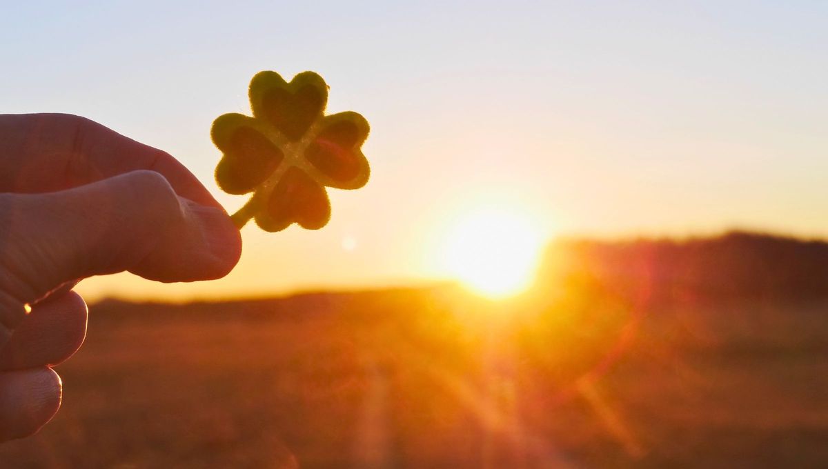 Los signos del zodiaco y su fecha de nacimiento tienen asociado un color de la suerte para cada día. Los signos del zodiaco y su fecha de nacimiento tienen asociado un color de la suerte para cada día.