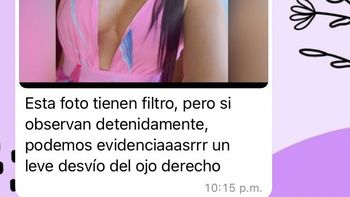 Quiso 