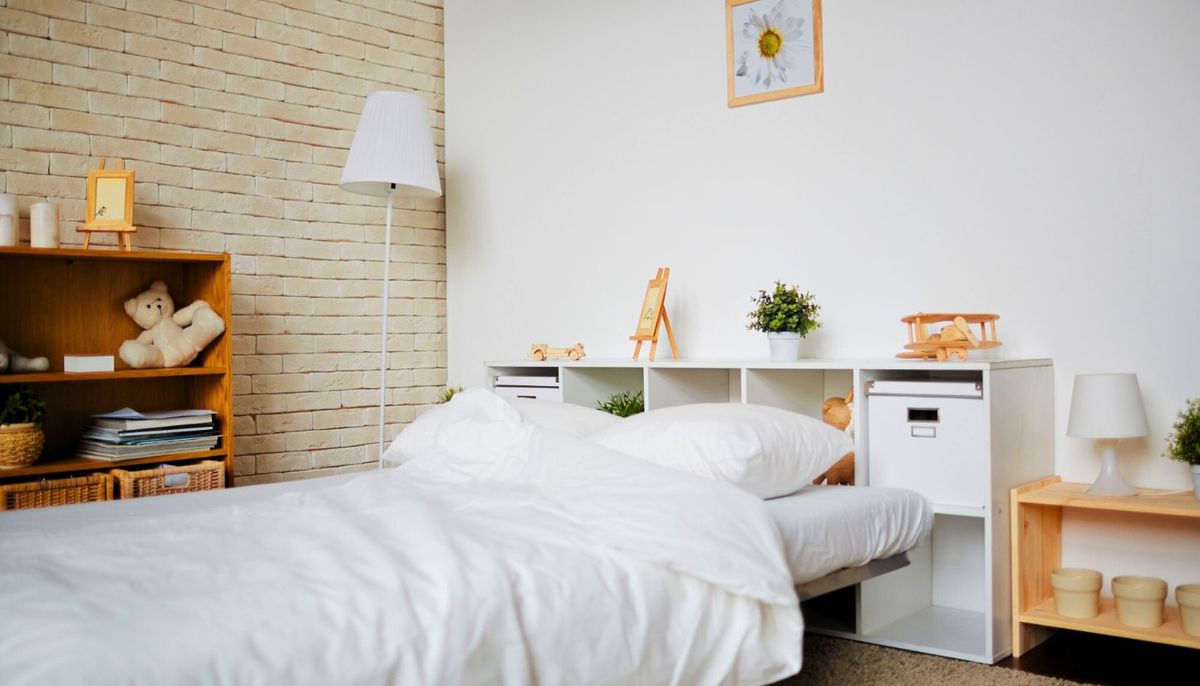 Cómo fabricar el perfume que usan los hoteles para aromatizar tu habitación