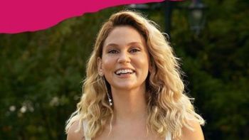 Esta película turca de época se posicionó como la más vista por su historia de amor prohibido