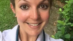 llego a su casa y encontro a su hijo de 15 anos en la cama con su esposa