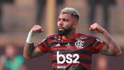 Estoy recaliente con ese negro teñido