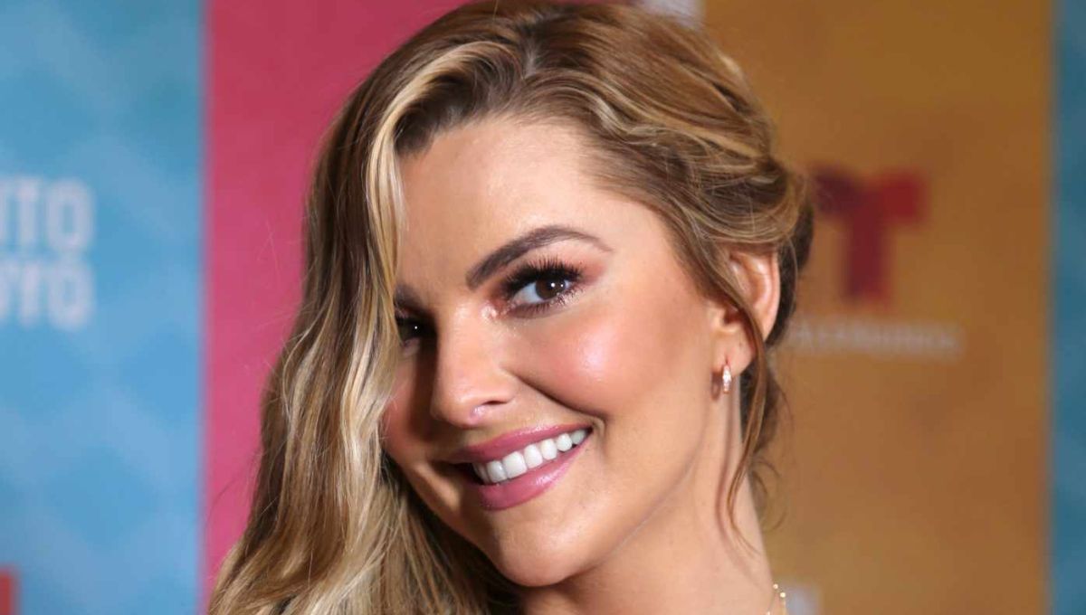 ¿Por qué Marjorie de Sousa se quitó los implantes?