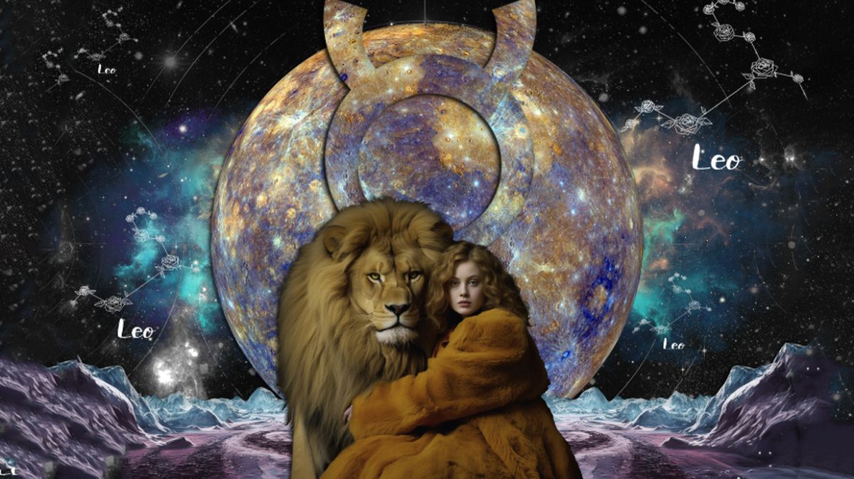 Mercurio en Leo: las predicciones astrológicas para los 12 signos del zodiaco. Mercurio en Leo: las predicciones astrológicas para los 12 signos del zodiaco.