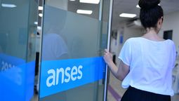 ANSES confirmó la FECHA DE PAGO y MONTO OFICIAL para SUAF en agosto 2024