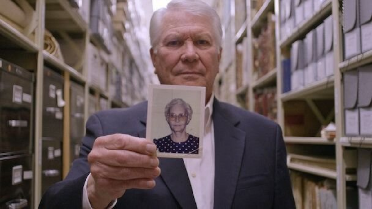 Netflix estrenó recientemente la segunda temporada de la serie documental sobre crímenes: Los peores compañeros de casa del mundo. Netflix estrenó recientemente la segunda temporada de la serie documental sobre crímenes: Los peores compañeros de casa del mundo.