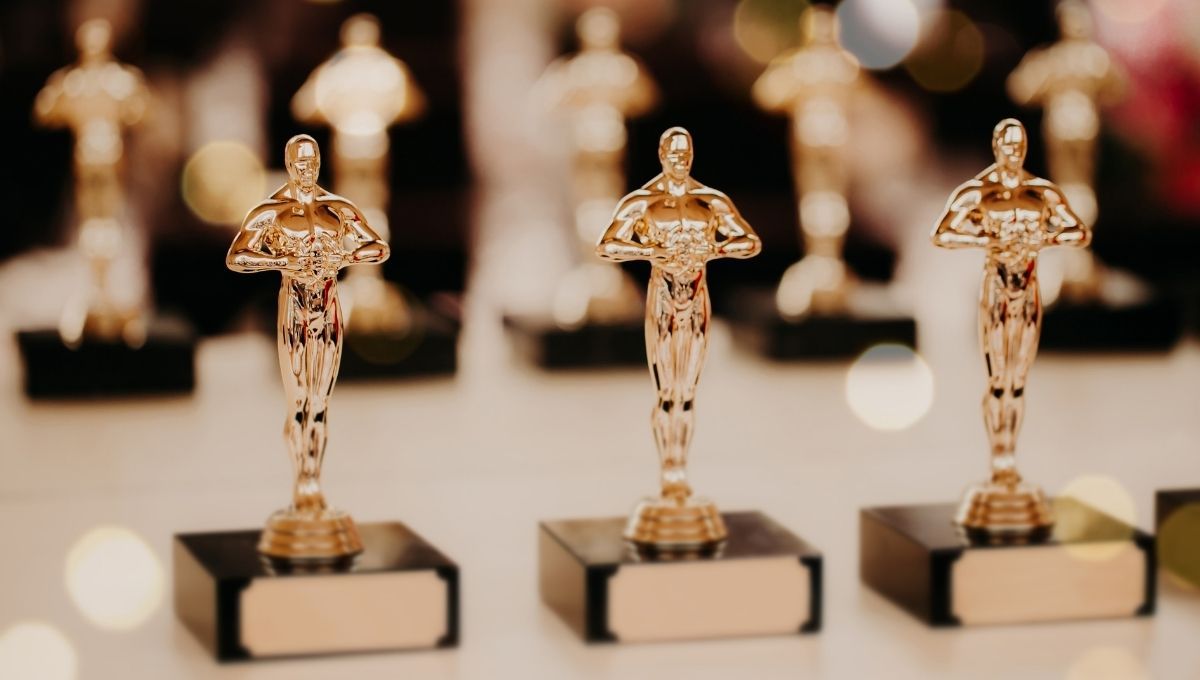 Las nominaciones a los Premios Óscar fueron retrasados dos días, debido a la magnitud de los incendios que se desarrollan en Los Ángeles.