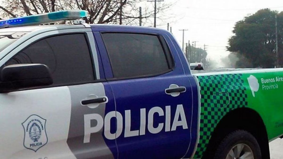 Defensa propia. Un joven de 16 a&ntilde;os mat&oacute; al exnovio de su madre cuando &eacute;ste quer&iacute;a agredirla.&nbsp;