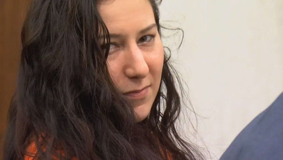 El juego sexual que terminó en uno de los crímenes más atroces de la historia