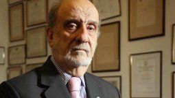 Rechazaron el amparo contra la intervención de la AFSCA