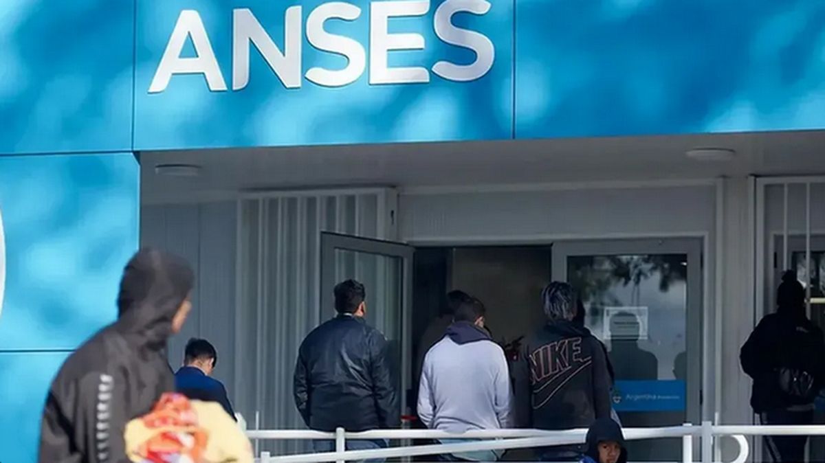 ANSES: Estos Son Los Montos De AUH, AUE Y SUAF Para Julio 2024