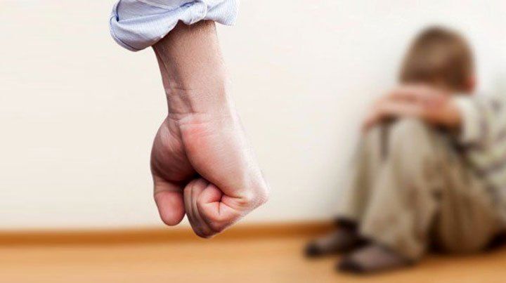 El Estado le otorgará una pensión mensual a los hijos de víctimas de femicidio