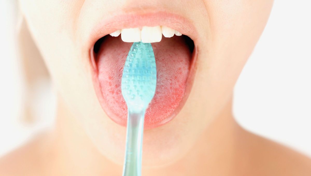 Es necesario tener en cuenta algunos cuidados Es necesario tener en cuenta algunos cuidados