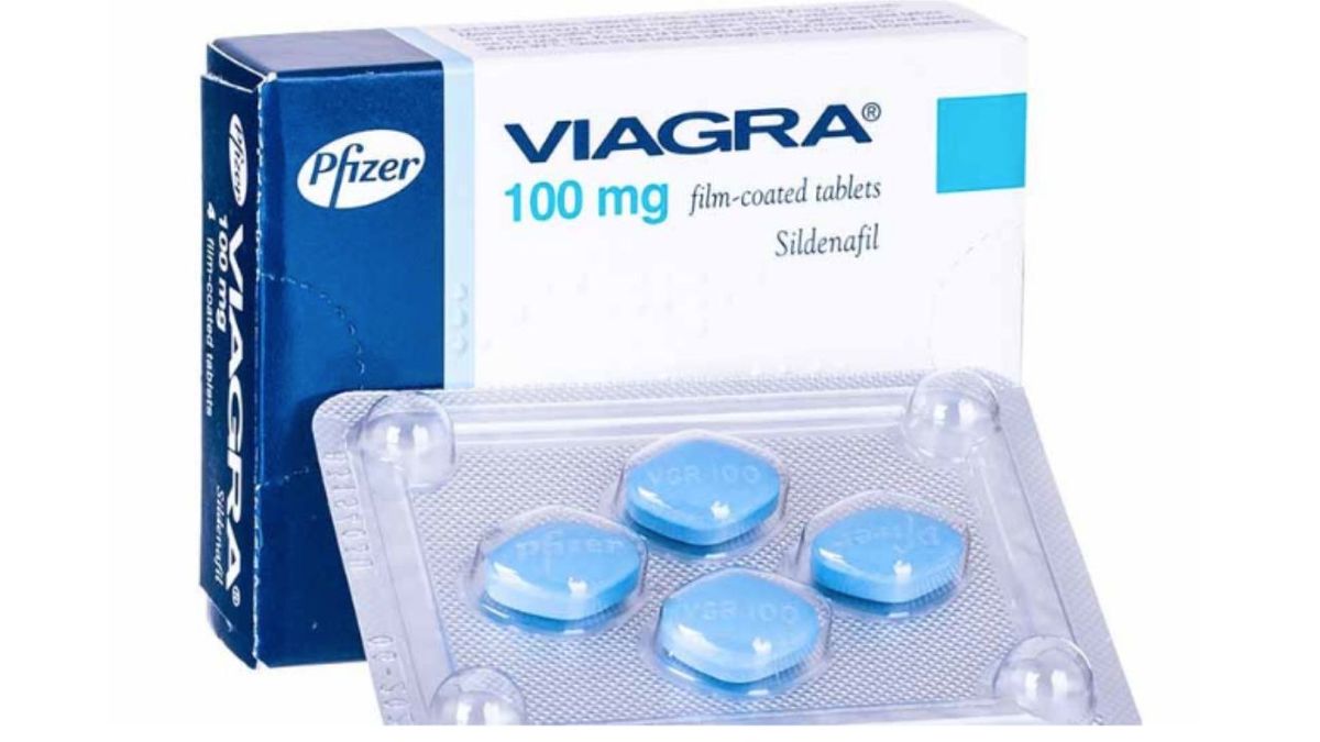 Se les fue la mano. Se pasó de viagra y champán y se le fracturó el pene.