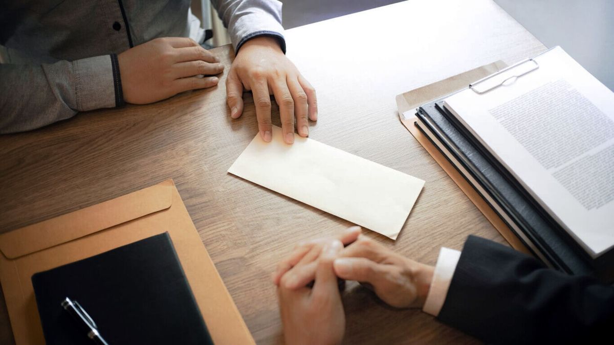 Ya está operativo el nuevo régimen opcional que permite reemplazar la indemnización por antigüedad. Ya está operativo el nuevo régimen opcional que permite reemplazar la indemnización por antigüedad.