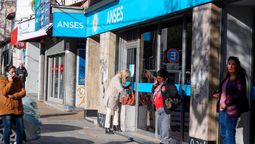 ANSES: quiénes cobran este jueves 27 de junio 2024