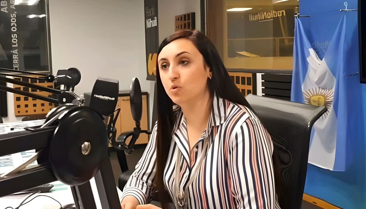 La abogada Mariela González asegura que ya recibió numerosas consultas de personas que tienen sus hipotecas ajustadas según los nuevos índices.