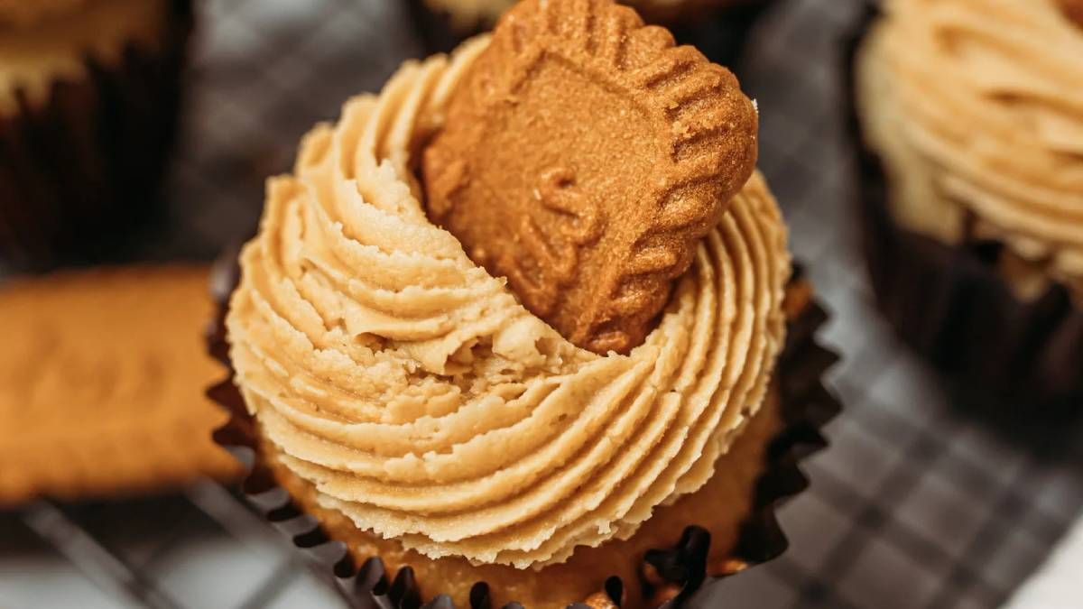 Recetas: cómo hacer muffins de chocotorta con 5 ingredientes. Recetas: cómo hacer muffins de chocotorta con 5 ingredientes.