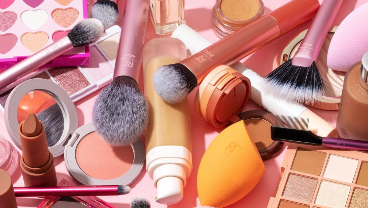 Una gran oportunidad para comprar se avecina en Amazon.